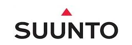 Suunto logo