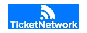 TicketNetwork logo