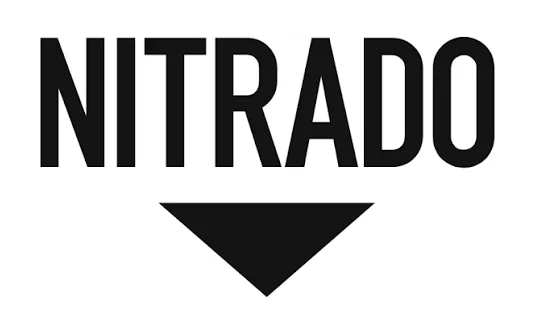 Nitrado logo