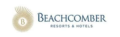 Beachcomber Resorts & Hotels logo