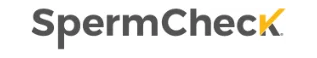 SpermCheck logo