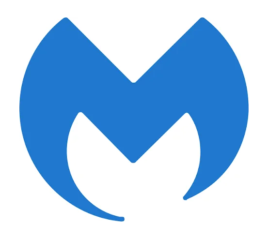 Malwarebytes logo