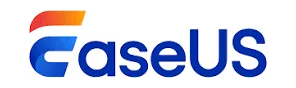 EaseUS logo