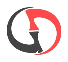 Global Delight logo