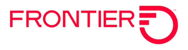 Frontier Communications logo