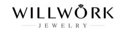WillWork Jewelry logo