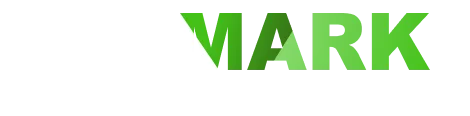 Difmark logo