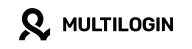 Multilogin logo