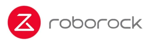 Roborock logo