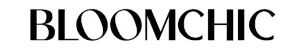 BLOOMCHIC logo