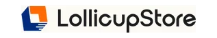 Lollicup logo