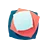 Zenhotels logo
