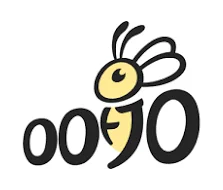 Oojo logo