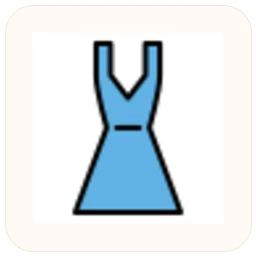 Apparel & Fashion category image
