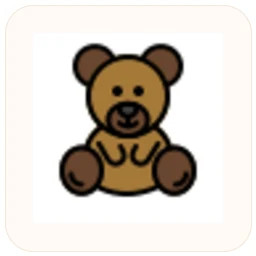 Baby, Kids & Toys category image