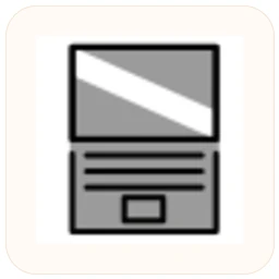 Electronics & Technology category image