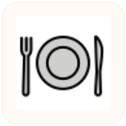 Food, Drinks & Dining category image