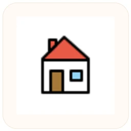 Home & Living category image