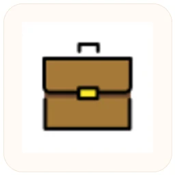 Office & Business Services category image