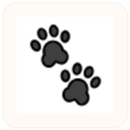Pets & Animal Care category image