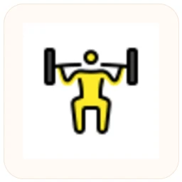 Sports, Fitness & Outdoors category image