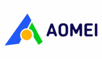 Aomei Coupon