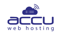 Accuwebhosting Coupon