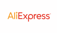 Aliexpress Coupon