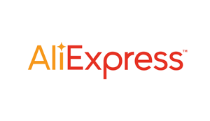 Aliexpress Coupon