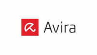 Avira Coupon