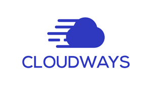Cloudways Coupon
