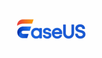 Easeus Coupon