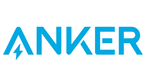 Anker Coupon