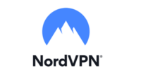Nordvpn Coupon