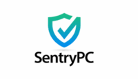 Sentrypc Coupon