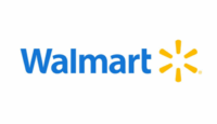 Walmart Coupon