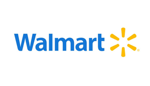 Walmart Coupon