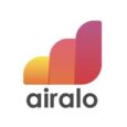 Airalo Coupons Coupon