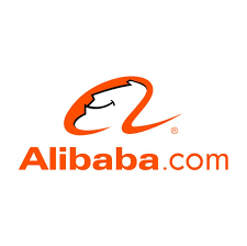 Alibaba Coupons Coupon