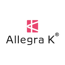Allegra K Coupons Coupon