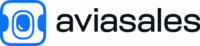 Aviasales Coupon