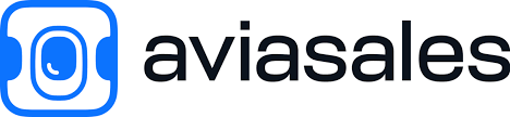Aviasales Coupon