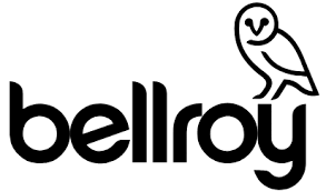 Bellroy Coupon