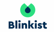 Blinkist Coupon