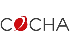 Cocha Coupon
