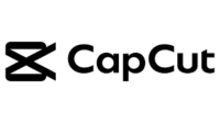 Capcut Coupon