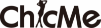 Chicme Coupon