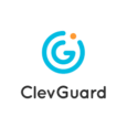 Clevguard Coupon