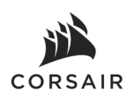Corsair Coupon