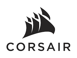 Corsair Coupon